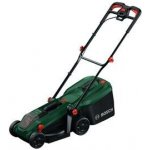 BOSCH ROTAK18V-32 06008B9P01 – Hledejceny.cz