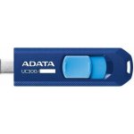 ADATA UC300 64GB ACHO-UC300-64G-RNB/BU – Hledejceny.cz