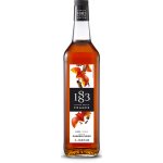 1883 Maison Routin Dýně sirup 1 l – Sleviste.cz