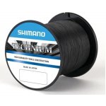 SHIMANO Technium PB Černá 300m 0,355mm 11,5kg – Hledejceny.cz