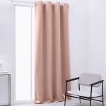 TODAY Zatemňovací závěs 140x240 cm Rose des Sables – Hledejceny.cz