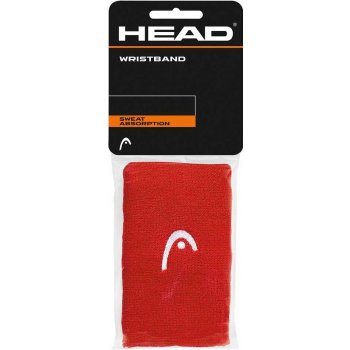 Head wristband