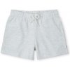 Dětské kraťasy a šortky O'Neill short junior ALL YEAR JOGGER shorts