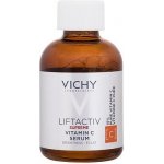 Vichy Liftactiv Supreme Vitamin C Sérum 20 ml – Sleviste.cz