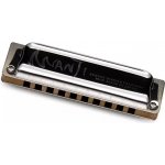 Suzuki M-20 Low Eb Manji – Sleviste.cz