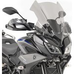 Kappa KD2139S kouřová – Hledejceny.cz