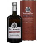 Bunnahabhain Eirigh Na Greine 46,3% 1 l (tuba) – Hledejceny.cz