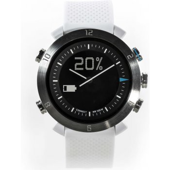 COGITO watch 2.0 Classic