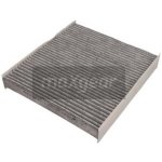 MAXGEAR Filtr, vzduch v interiéru 26-1208 – Hledejceny.cz