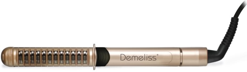 Saint Algue Demeliss XCURLER 3965