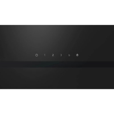 Siemens lc65kdk60 – Sleviste.cz