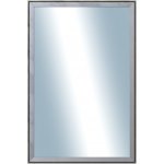 DANTIK Inclinata 40x60 cm colori bílá 3140 – Hledejceny.cz