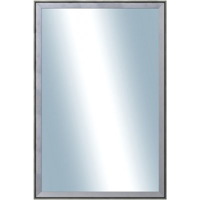 DANTIK Inclinata 40x60 cm colori bílá 3140 – Hledejceny.cz