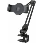 Konig & Meyer 19805 – Zbozi.Blesk.cz