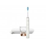 Philips Sonicare DiamondClean HX9911/94 – Zboží Mobilmania