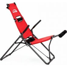 Tohle je absolutní vítěz srovnávacího testu - produkt Mediashop Backlounge M23090. Tady pořídíte Mediashop Backlounge M23090 nejvýhodněji!