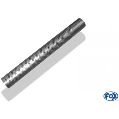 FOX UNI-P1-100 – Hledejceny.cz