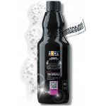 ADBL Snowball 500 ml – Sleviste.cz