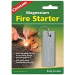 Coghlan´s Fire Starter magnéziový – Hledejceny.cz