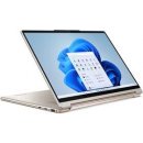 Lenovo Yoga 9 82LU003NCK