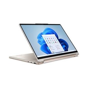 Lenovo Yoga 9 82LU003NCK