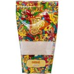 LifeLike instantní celozrnná ovesná mouka 0,5 kg – Hledejceny.cz