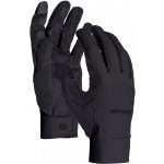 Ortovox MTB Pro Men's Black Raven – Hledejceny.cz