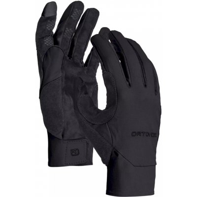 Ortovox MTB Pro Men's Black Raven – Hledejceny.cz