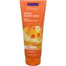 Freeman Meruňkový pleťový peeling (Facial Creamy Scrub Apricot) 175 ml