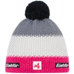 Eisbär čepice Star Pompon Mü – Hledejceny.cz
