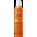 Avène Sun Sensitive ochranný spray SPF30 150 ml