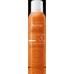 Avène Sun Sensitive ochranný spray SPF30 150 ml – Zboží Dáma