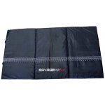 SAVAGE GEAR podložka Unhooking Mat – Zboží Mobilmania
