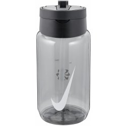 Nike Tr Renew Recharge Straw 473 ml