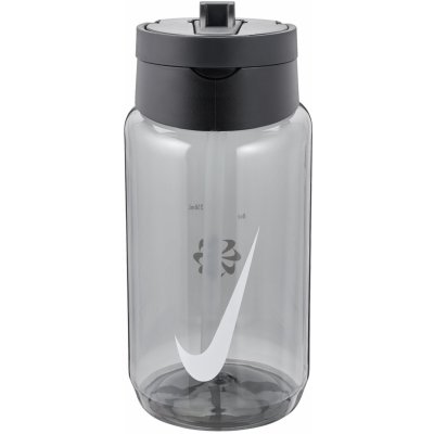 Nike Tr Renew Recharge Straw 473 ml – Sleviste.cz