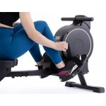 VIFITO Miro 300 – Zboží Dáma VIFITO Miro 300 – Zboží Dáma