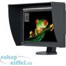 Eizo CG247X