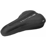 potahy na sedlo M-Wave PRO MTB – Hledejceny.cz
