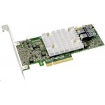 Adaptec 3102-8I SINGLE (2294800-R) – Zboží Živě