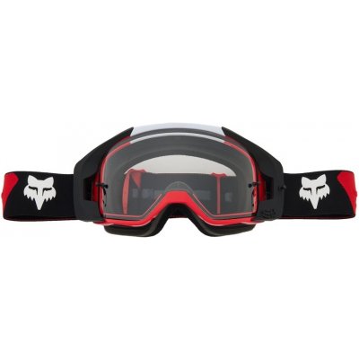 Fox Racing Vue Core