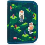 Oxybag 1-patro 2 chlopně prázdný Playworld – Sleviste.cz