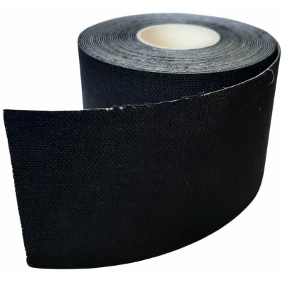 Master Kinezio tejpovací páska modrá 5 cm x 5 m – Zboží Dáma