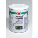 VETOQUINOL Caniviton Forte 30 1 kg