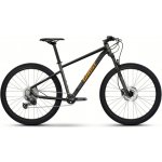 Ghost Kato FS Pro 2026 – Zboží Dáma