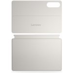 Lenovo Keyboard Pack for YOGA TAB UK-CZ/SK ZG38C07706 béžová – Zboží Živě