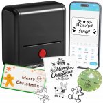 Phomemo M200 – Zboží Živě