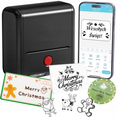 Phomemo M200 – Zboží Živě