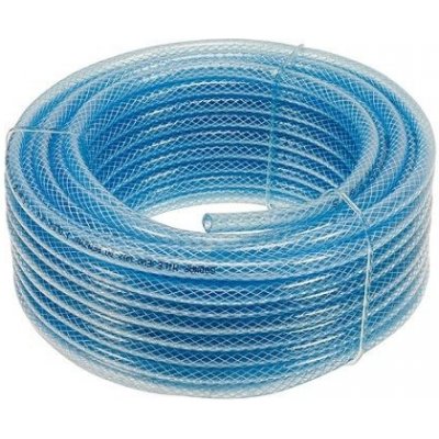 Polix Palivová modrá 8mm 25m – Zboží Dáma