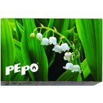 PE-PO zápalky dlouhé 95 mm 45 ks – Zboží Mobilmania