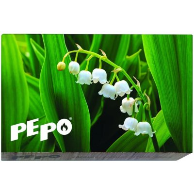 PE-PO zápalky dlouhé 95 mm 45 ks – Zboží Mobilmania